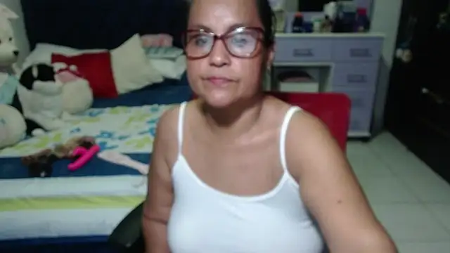 pervert_mommy_ live sex cam