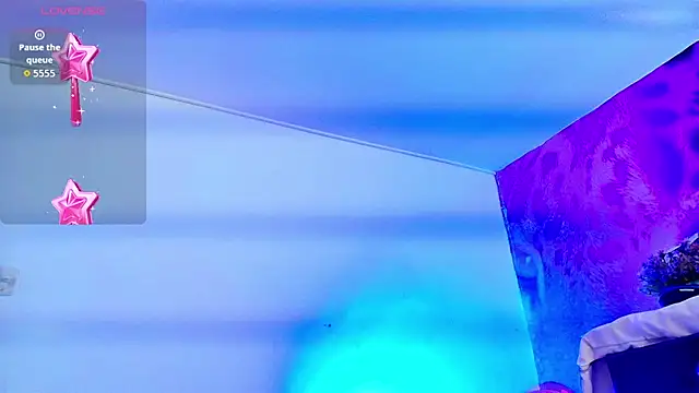 ANGEL_EVIL_S7 live sex cam