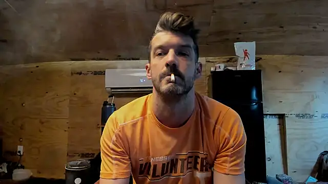 Kenny_Kyle live sex cam