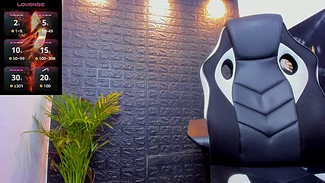 tommike live sex cam