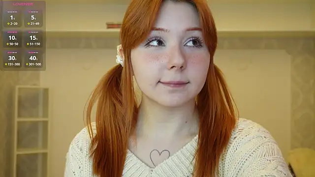 hannah_lourens live sex cam