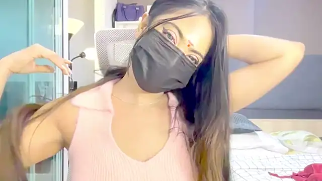 Monalisa_Don live sex cam