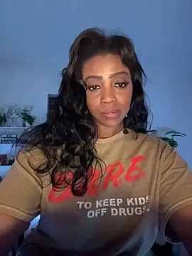 Blazerina live sex cam