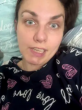 Magic__smile live sex cam