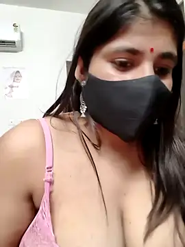 Wow_Riya live sex cam