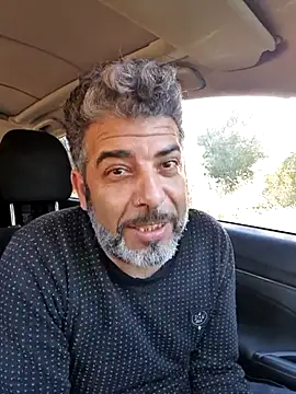 Omar_Grey live sex cam