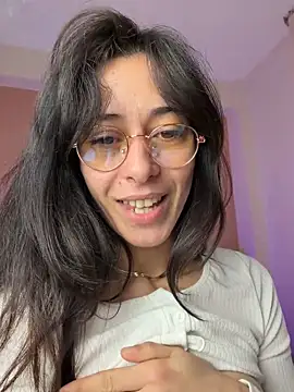 SOFIASWEETSECRETT live sex cam