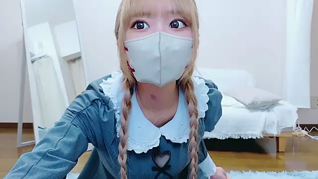 Rinka_Icup_xx live sex cam