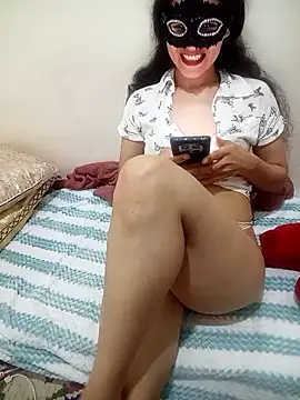 -Jawhar- live sex cam