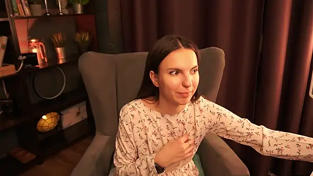 grace_allenn live sex cam