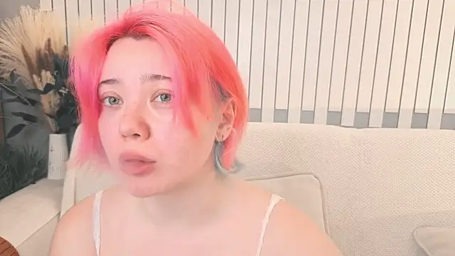 __KawaiiYuki__ live sex cam