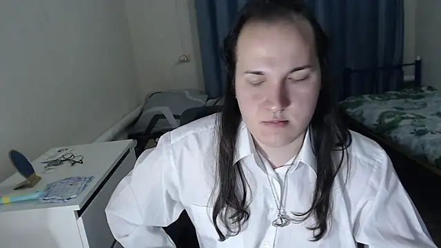 EvaMiron live sex cam