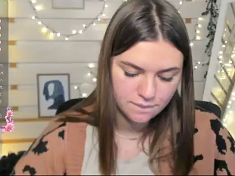 Josephine_Kiss live sex cam