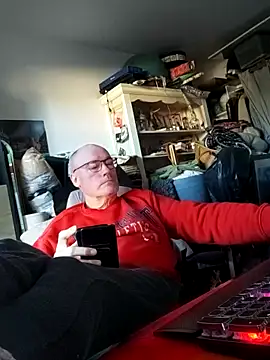 bogland33 live sex cam