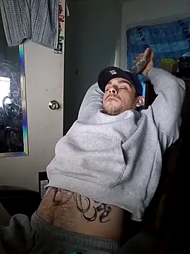 DADDY_KANE8--- live sex cam