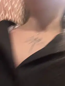 beautydiamond live sex cam