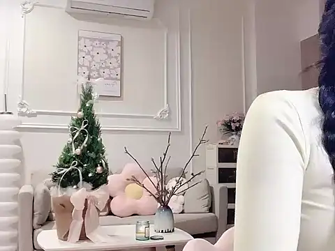 _ManMan_ live sex cam