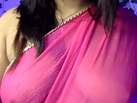 Aaliya02 live sex cam