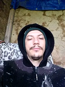 bbyxklaus live sex cam