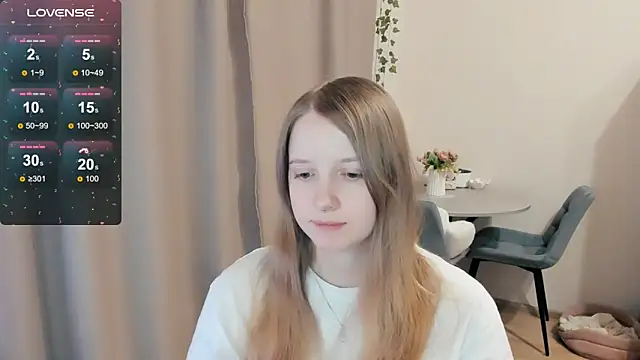 Alyaley live sex cam