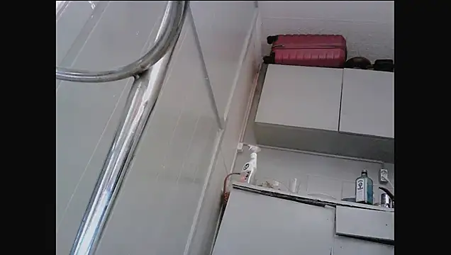 VanillaSeXy live sex cam