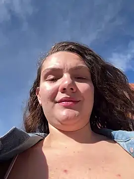 Eva_stark10 live sex cam