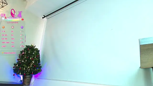 _Victoria_Collins live sex cam