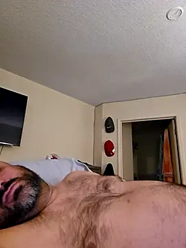 Roddog18 live sex cam