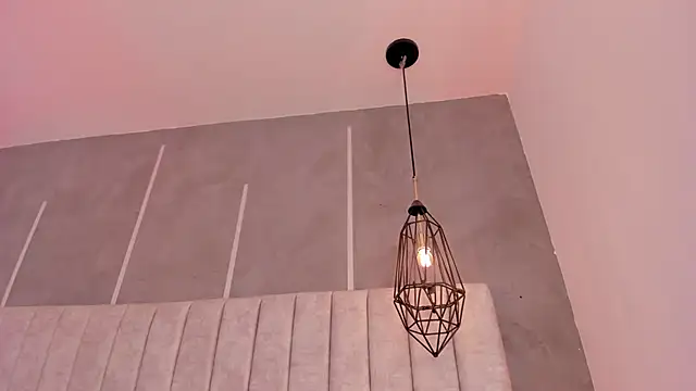 my_friends_mom live sex cam