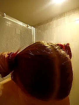 _Sweet_Love_ live sex cam