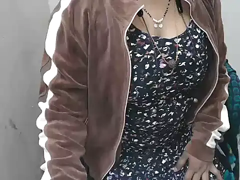 bold_naina live sex cam