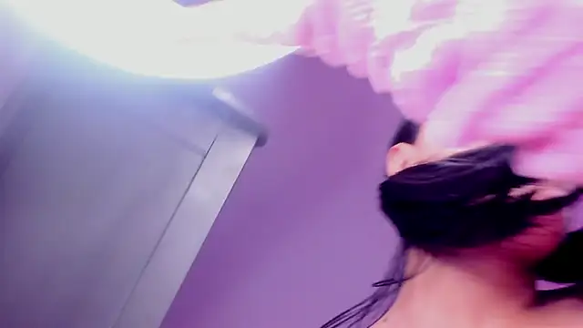 may_fox06 live sex cam
