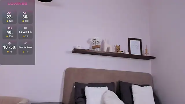 lunamuna1 live sex cam