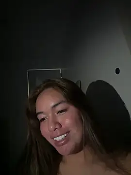 urasianlady live sex cam