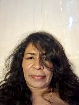 floresblancas live sex cam