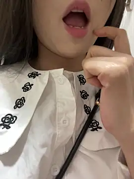 xiao-Lin live sex cam
