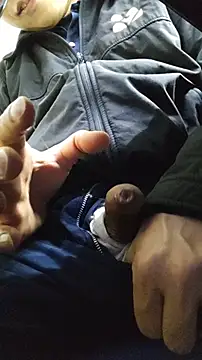 whitebriefboy live sex cam