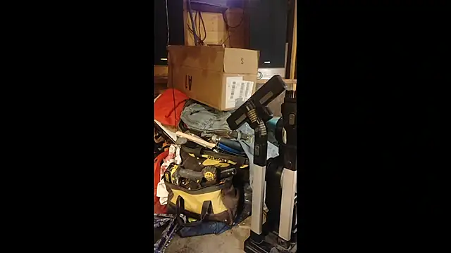 ROBERT0516 live sex cam