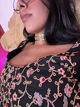 Anandacute1 live sex cam