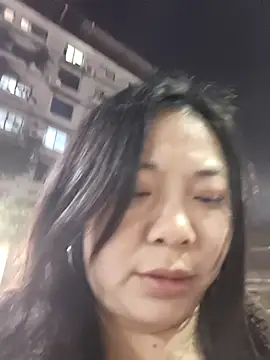 smgirls live sex cam