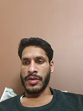 Palyboy426 live sex cam