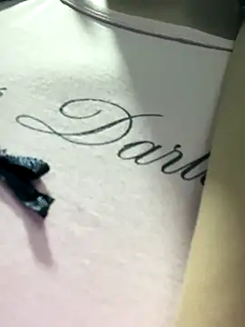 KateBurlesk live sex cam