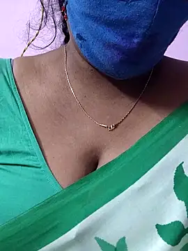 mallu-sumi live sex cam