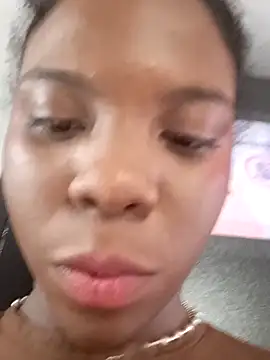 AmiraMorgan live sex cam