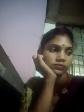 Jooli_cuty live sex cam