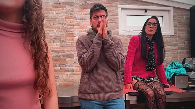 barfantasy live sex cam