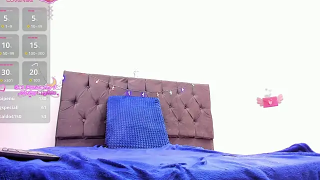 bonnyy26 live sex cam