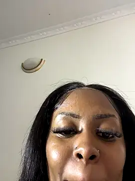 Rose_berry live sex cam