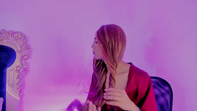 Ari_sunshine_ live sex cam