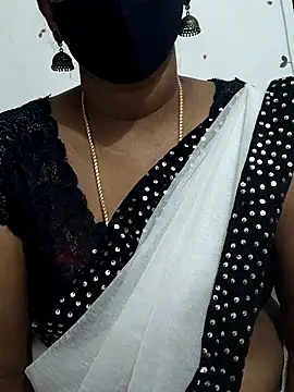 Tamil_Meera12 live sex cam